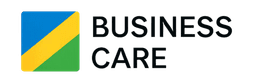 Logo Business Care Lease1
