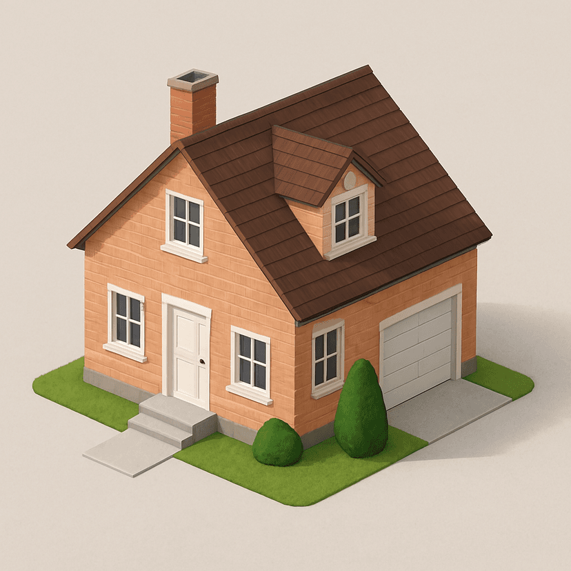 Leasing nieruchomości - oferta Lease1